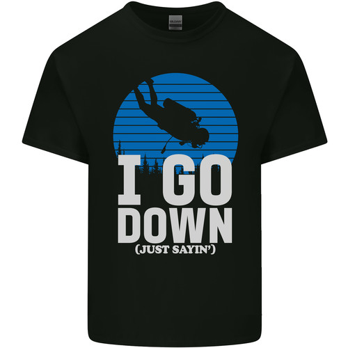 Shirt enfant rigolo de - t-shirt,