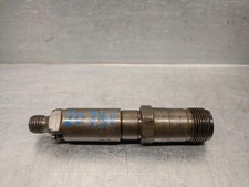 0000100551 injecteur
