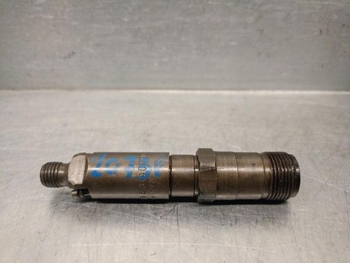 0000100551 injecteur