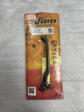 Levier De Frein Gilera Nexus 500 06-12 Piaggio MP3 LT 500 12-13 Sifam LFM2027