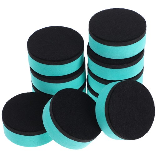 Pcs gomme magnétique - pcs,