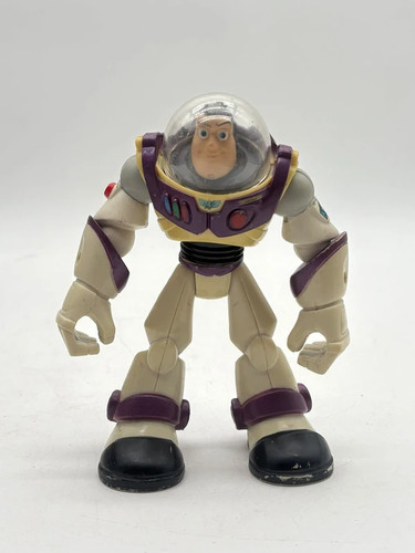 Action figure toy - action,