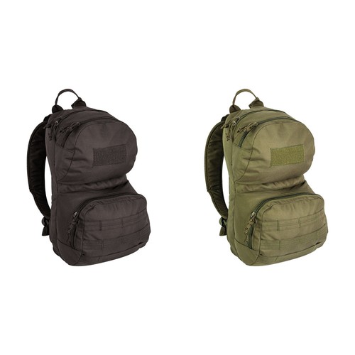Highlander scout sac dos - scout,