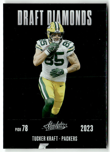 Panini absolute nfl 2025 - panini,