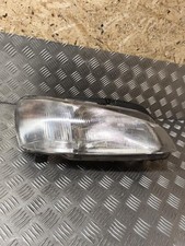 Optique avant principal droit