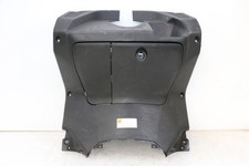 TABLIER INTERIEUR - YAMAHA
