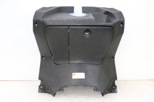 Tablier interieur yamaha - tablier,