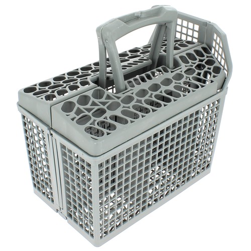 Panier couverts 1118401700 - panier, a