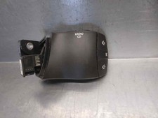 255520009R télécommande radio pour RENAULT FLUENCE DYNAMIQUE 2010 4128182