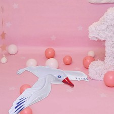  2 Pcs Animaux Gonflable Jouet