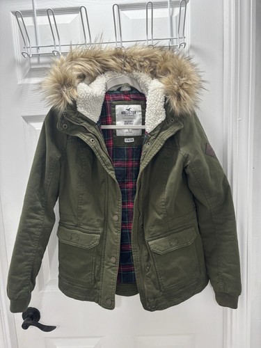 Hollister heritage collection - heritage,