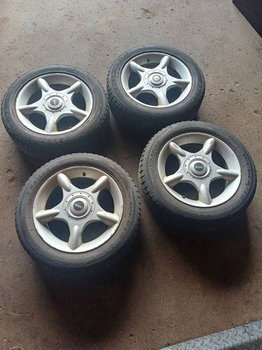 Mini one cooper r50 53 - cooper,