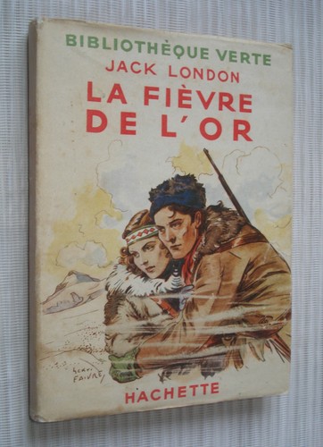 Bibliothèque verte la - verte, :
