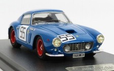 .kit Ferrari 250 GT SWB 2787GT