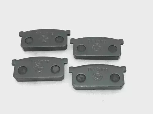 Compatible avec suzuki samurai - compatible,