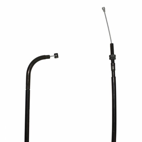 Transmission cable embrayage - transmission-cable,