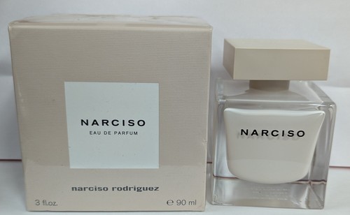 Narciso rodriguez - narciso, by
