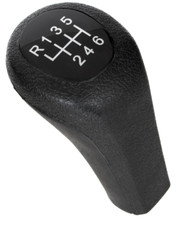 pour BMW E30 E32 E34 E36 E38 E39 E46 E60 POMMEAU LEVIER DE VITESSE 6 VITESSE