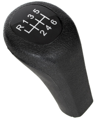 Pour bmw e30 e36 - pour, 3
