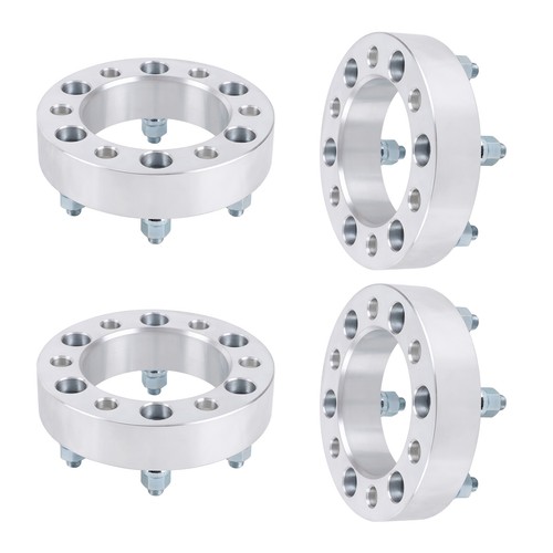 4pcs 6x139 7mm 6x5 - 4pcs, 6x139.7mm