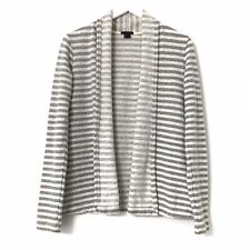 Theory Sz Small Striped Open