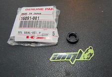 Pour KAWASAKI 750 H2 B/C H1 -