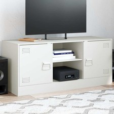 Meuble TV Armoire de