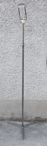 Lampadaire design - design,