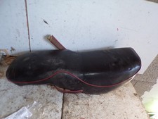 Selle moto guzzi  5326