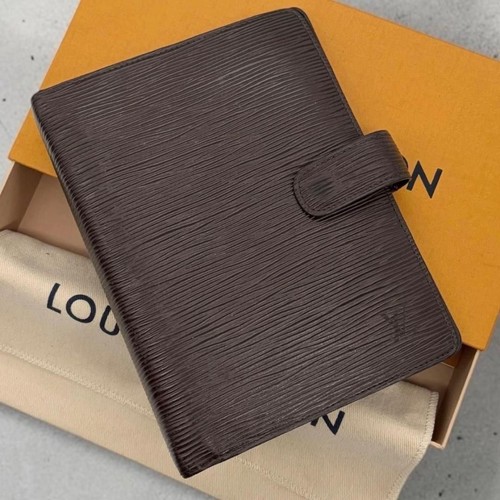 Housse louis vuitton - louis,