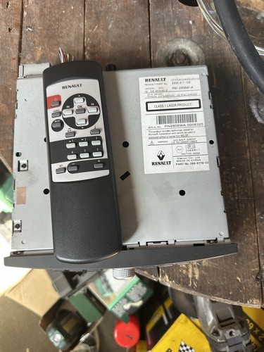 Autoradio cabasse chargeur - autoradio,