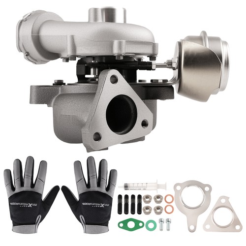 Turbolader billet for - billet,