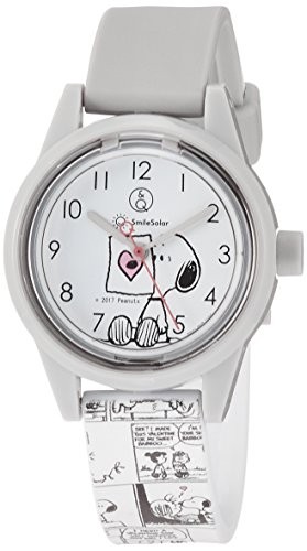 Montre solaire citizen q - montre,