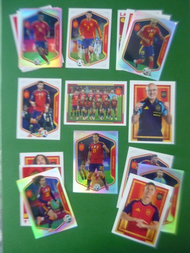 Espagne espana 2026 - espagne, ,