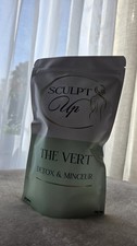 Thé vert cure - vert, minceur