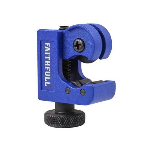 Faithfull coupe tube 16mm - coupe-tube,