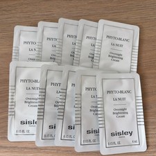Phyto blanc nuit - phyto-blanc,