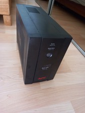 Onduleur  back ups APC  BX950U-FR    950VA  480W