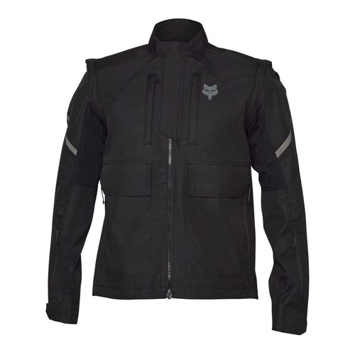 Veste fox enduro defend - fox,