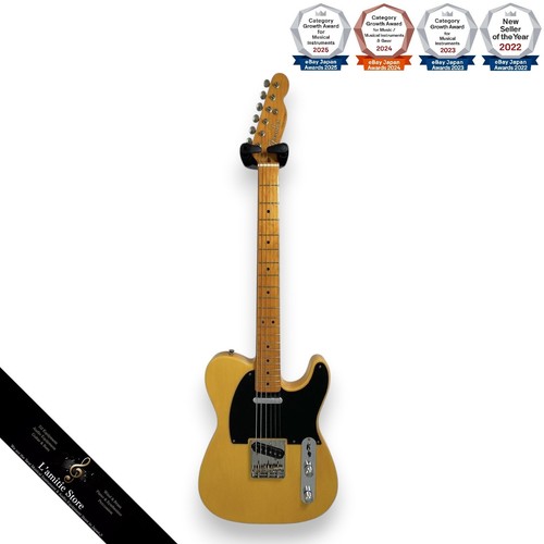 Guitare électrique fender - guitare,