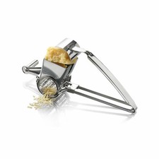 Boska Moulin Râpe à Fromage