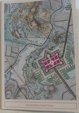 200 livres et manuscrits