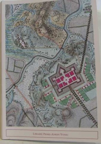 200 livres manuscrits - 200, et