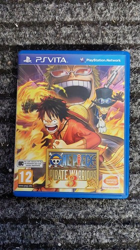 One piece pirate - piece,