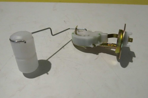 Renault jauge unit fuel - unit, (fuel