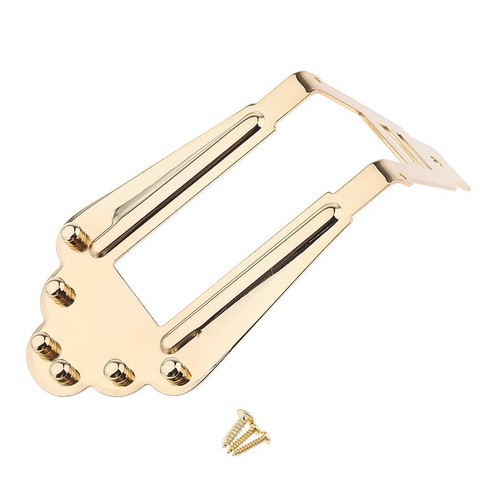 Cordier guitare cordes - 6, pont