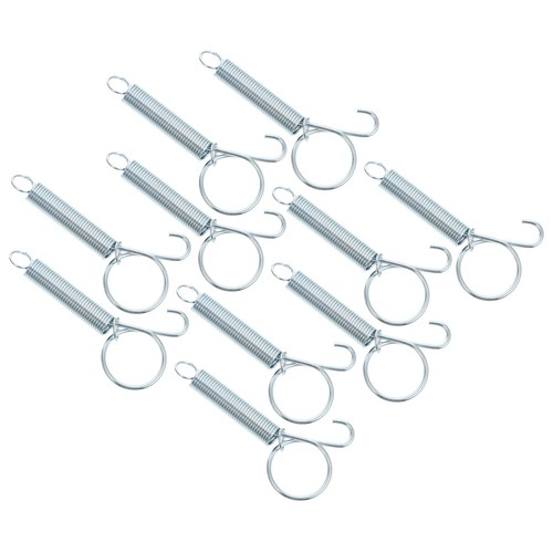 Pcs accessoire pour - 10,