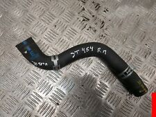 Tuyau Liquide de refroidissement - TOYOTA AURIS II (2) HYBRID - Réf 16571-0T260