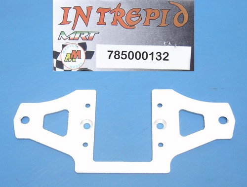 785000132 platine sup - 785000132, sup.