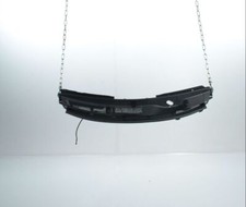 BAIE DE PARE-BRISE 557080H112